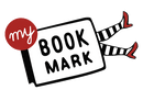 MyBOOKmark
