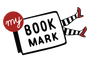 MyBOOKmark